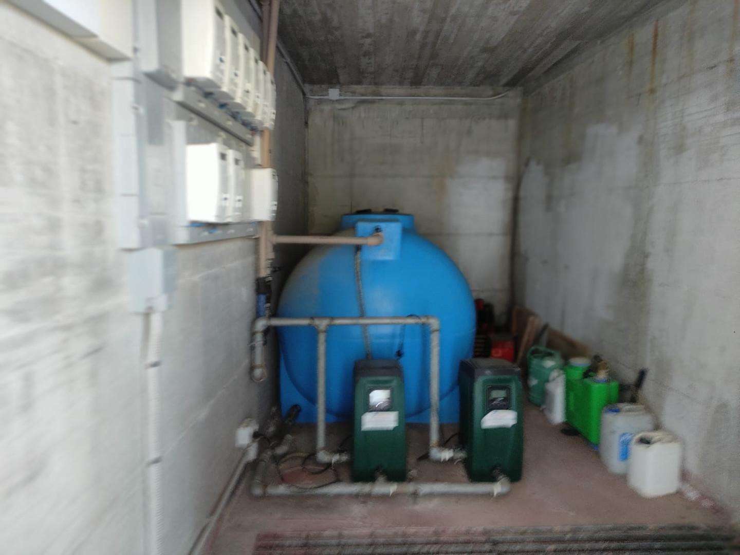  - foto 21