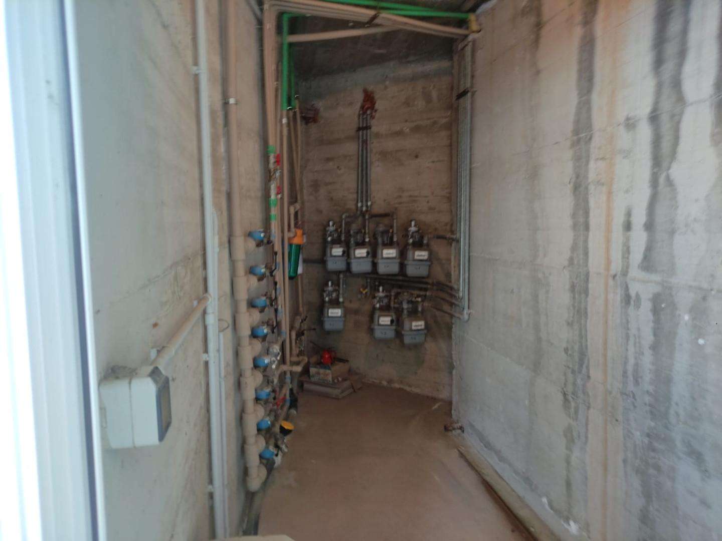  - foto 22