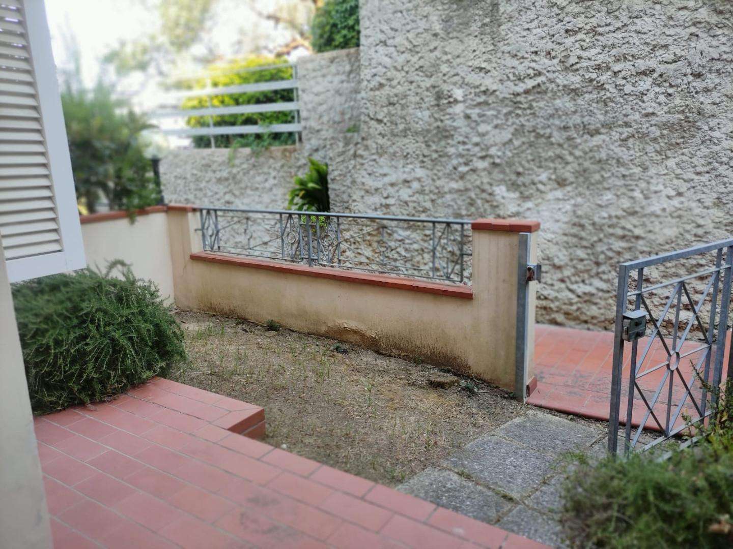  - foto 5