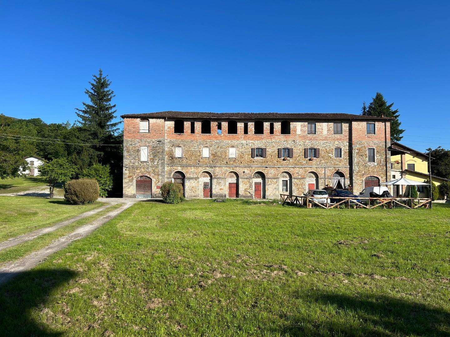 Casale Antisciana LU,, Castelnuovo di Garfagnana