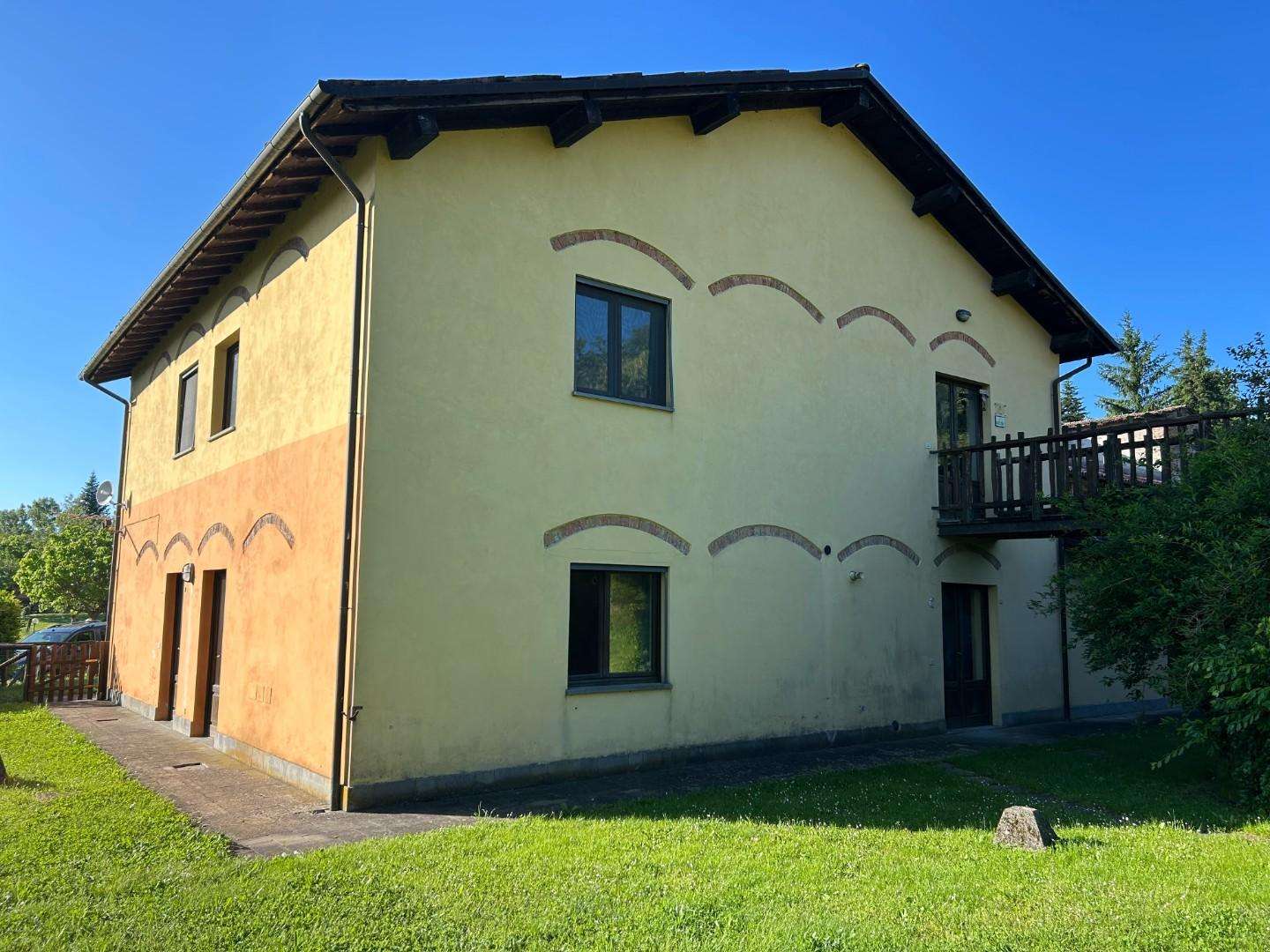  - foto 10