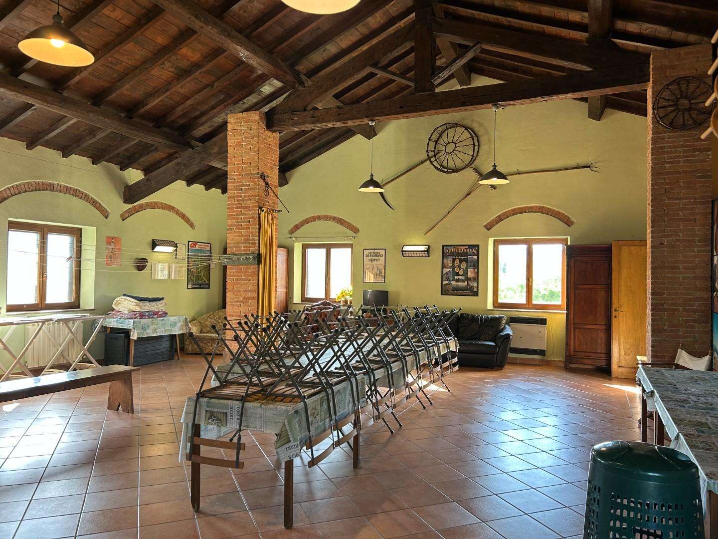  - foto 14