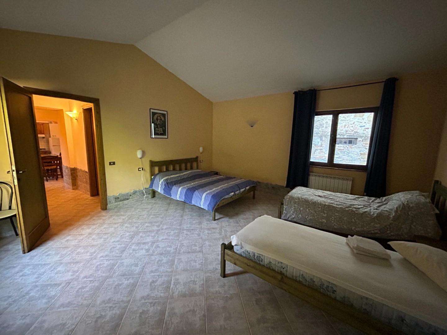  - foto 22