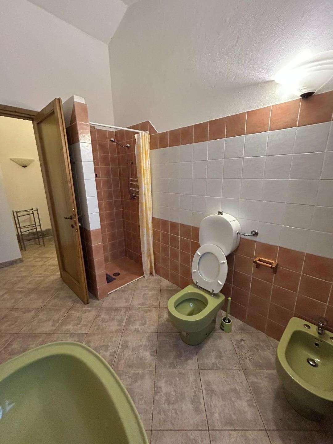  - foto 24