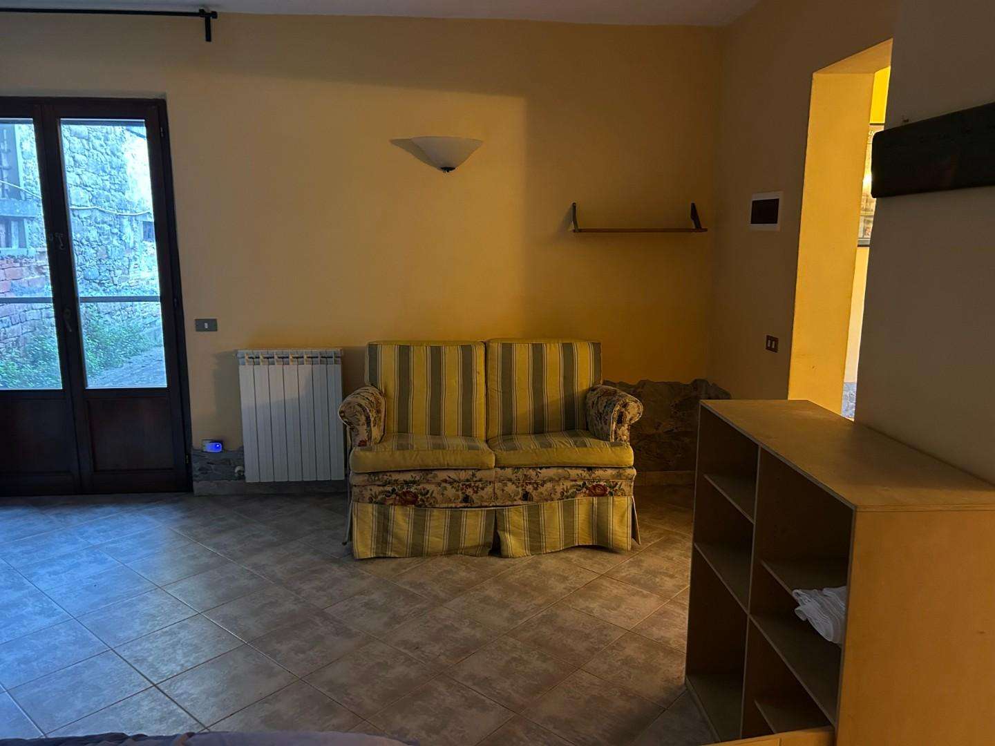  - foto 25