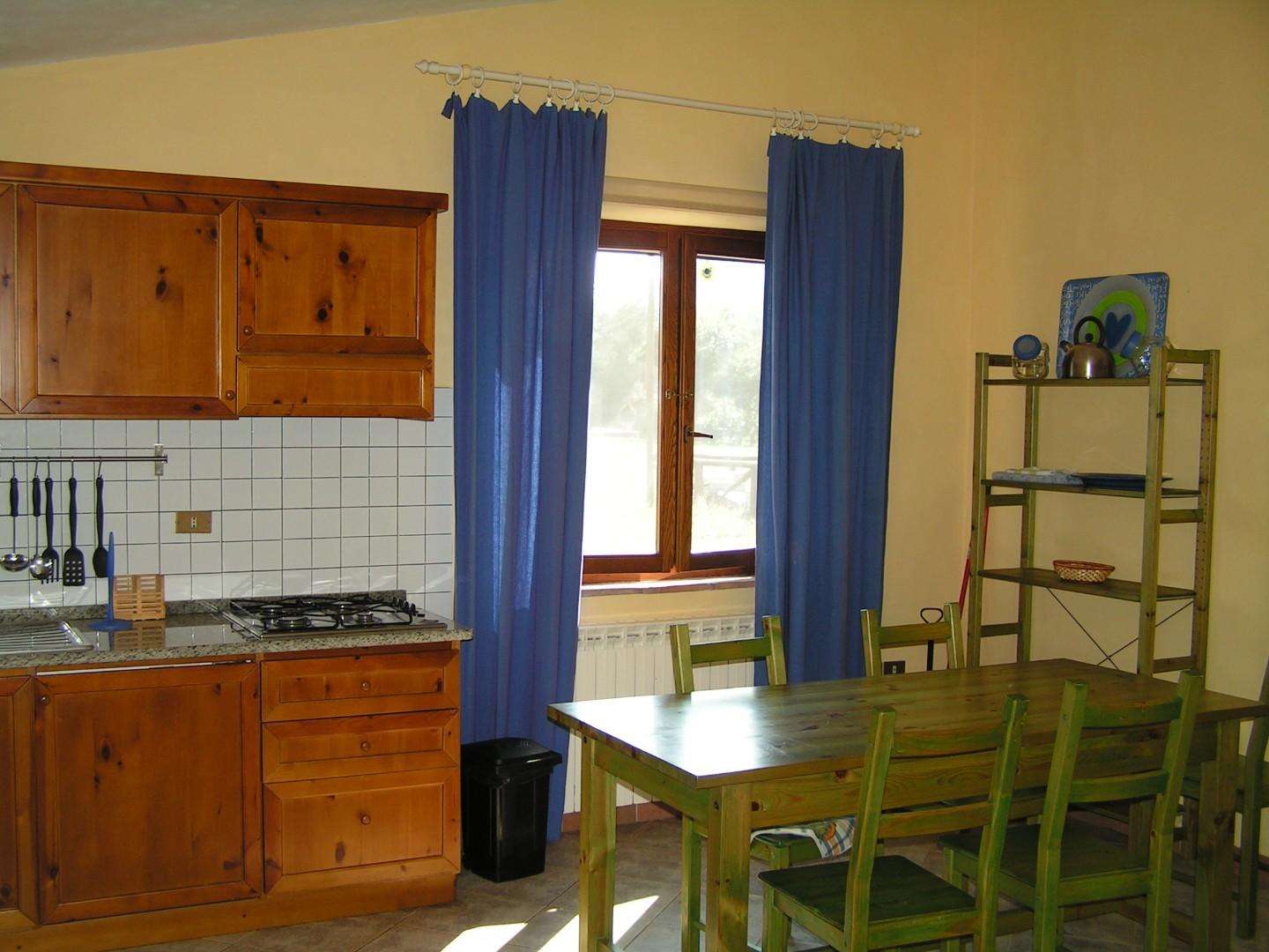  - foto 26