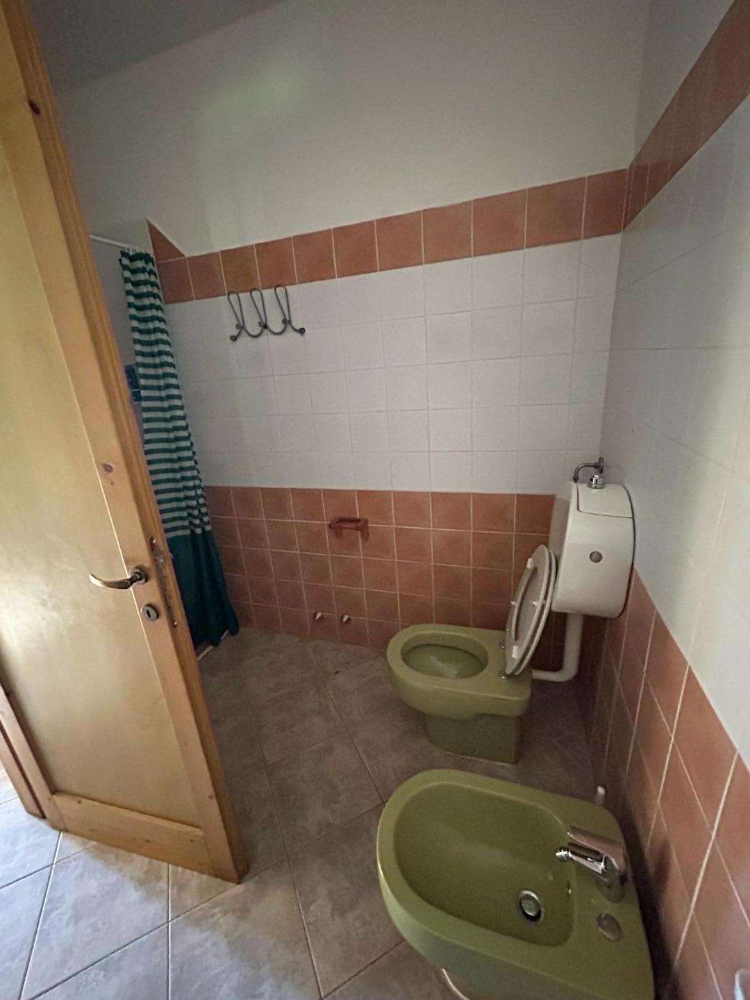  - foto 29