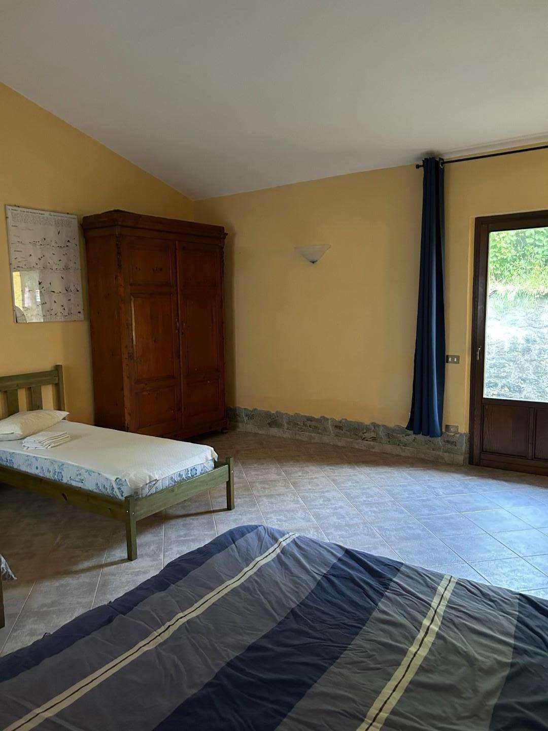 - foto 30