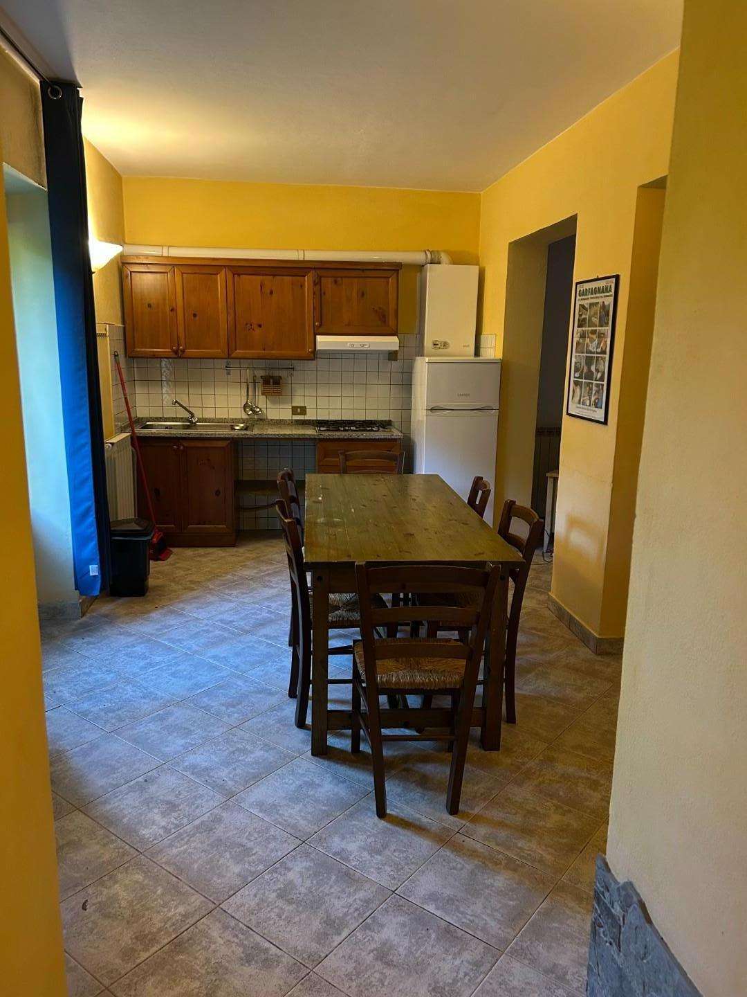  - foto 31