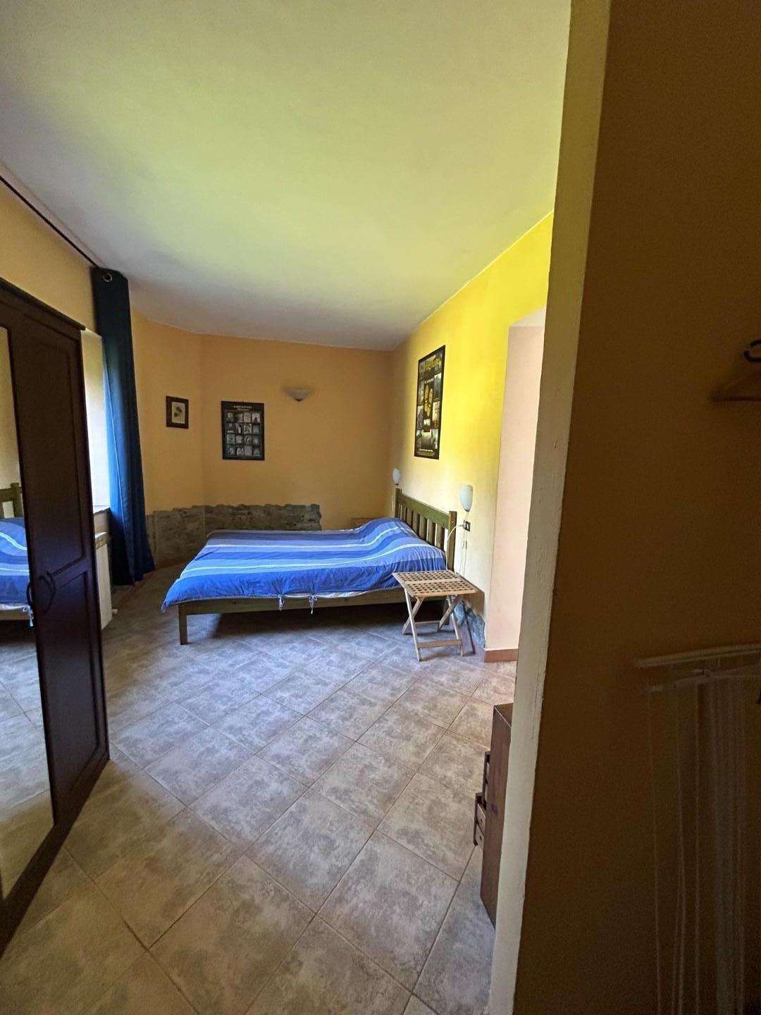  - foto 32