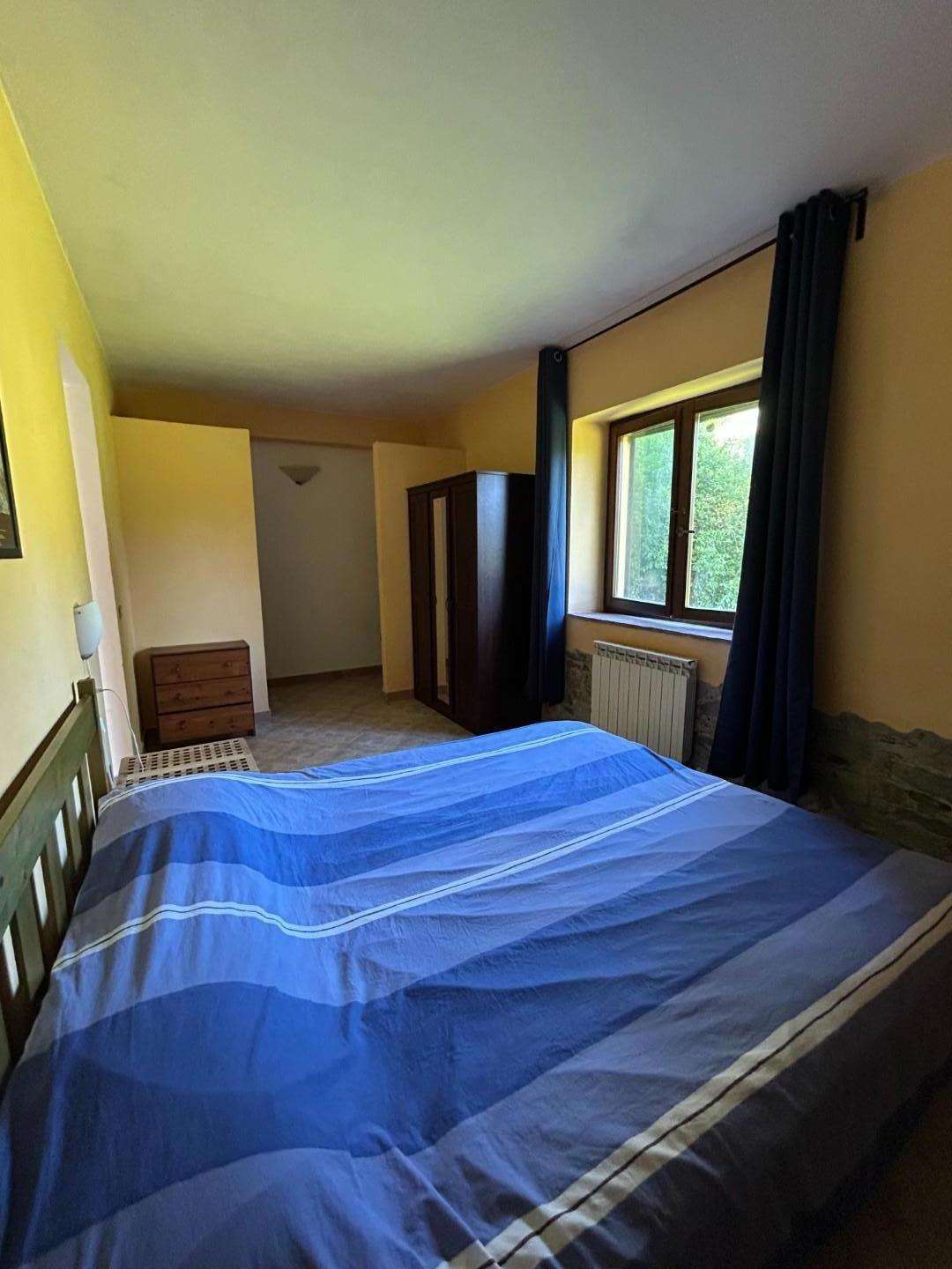  - foto 33
