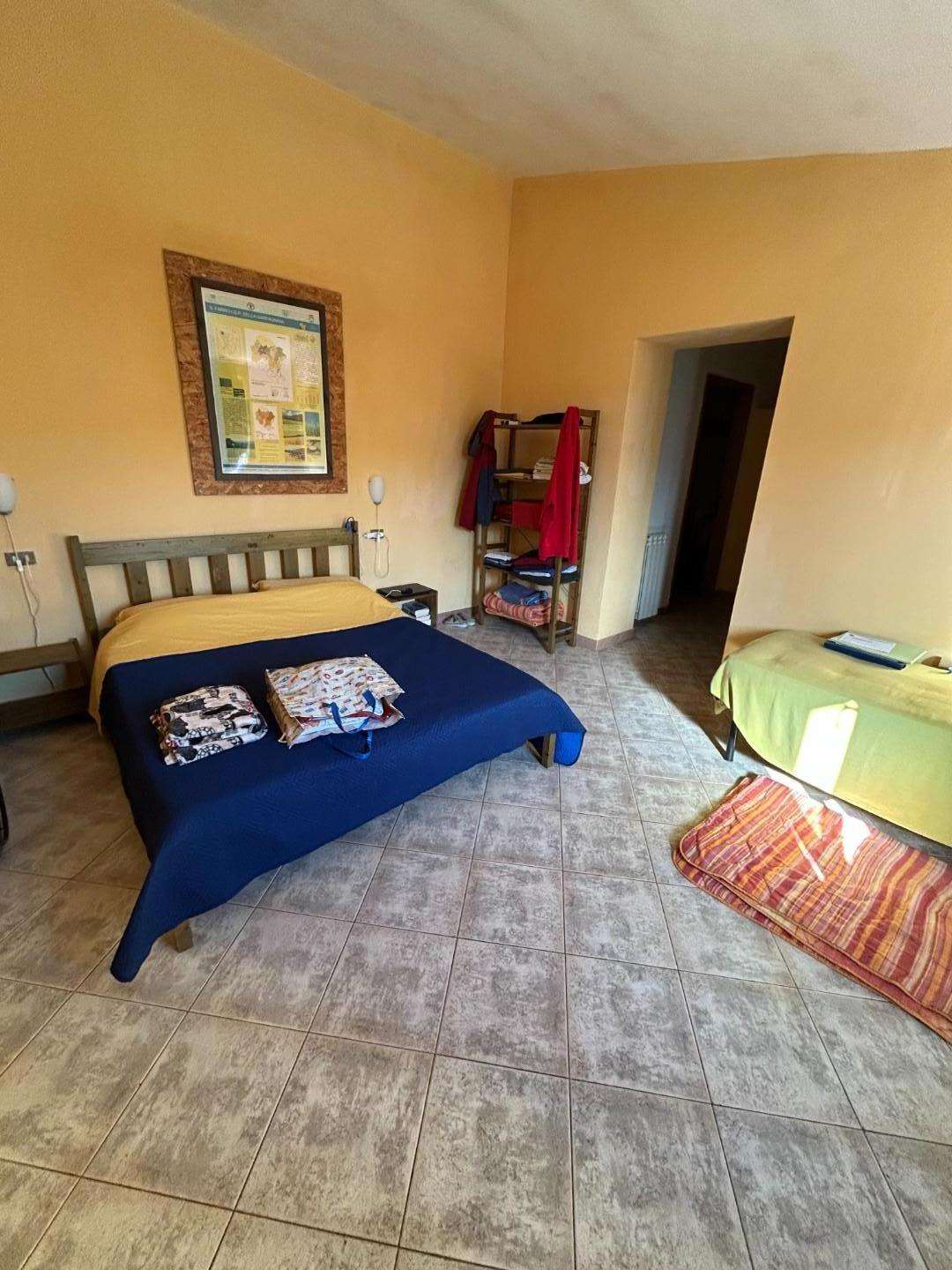  - foto 34