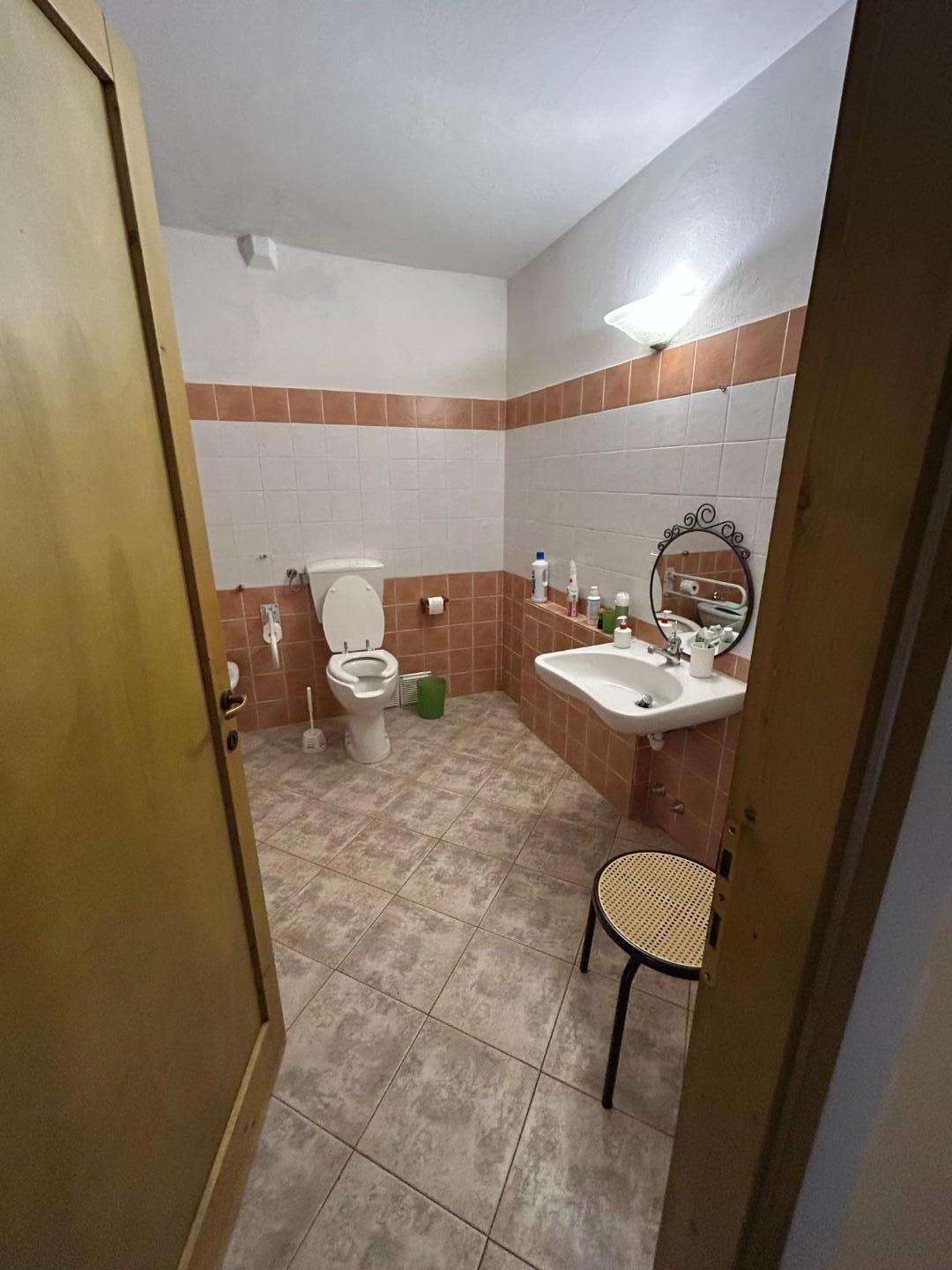  - foto 35