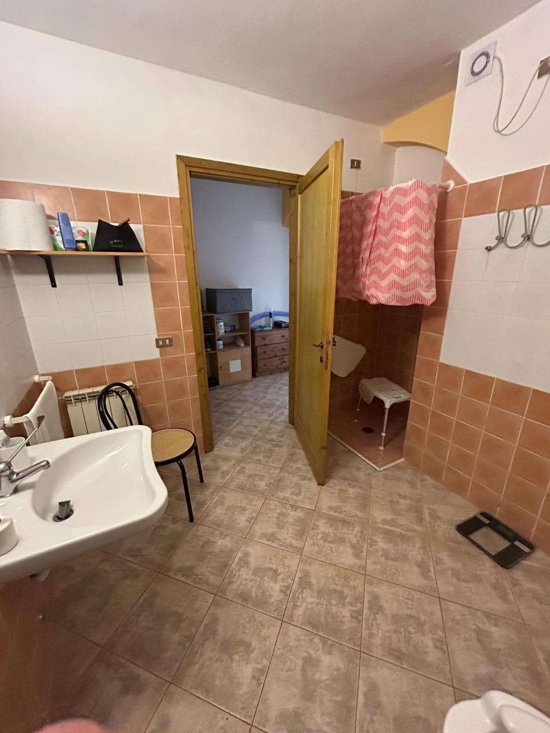  - foto 36
