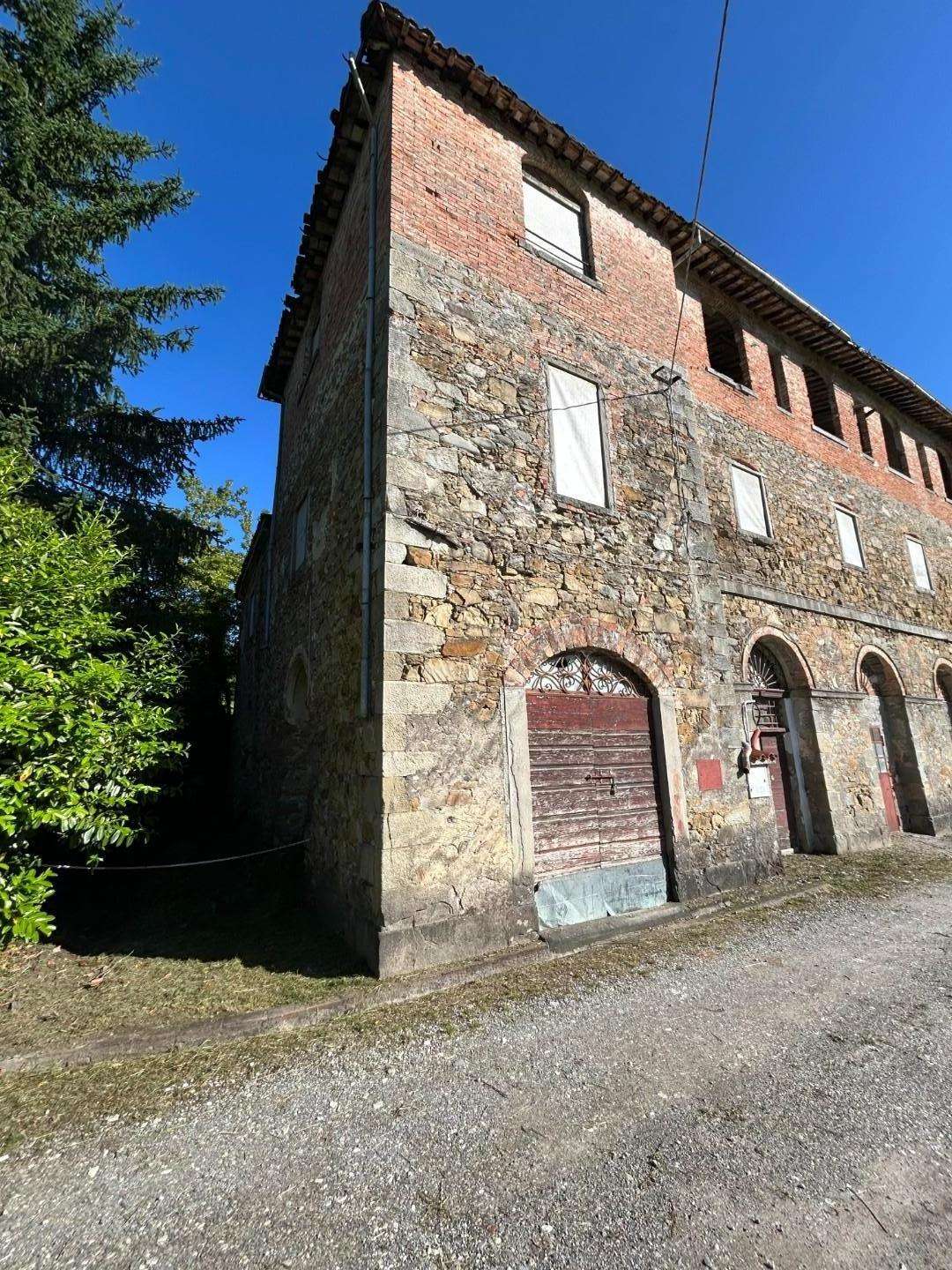  - foto 37