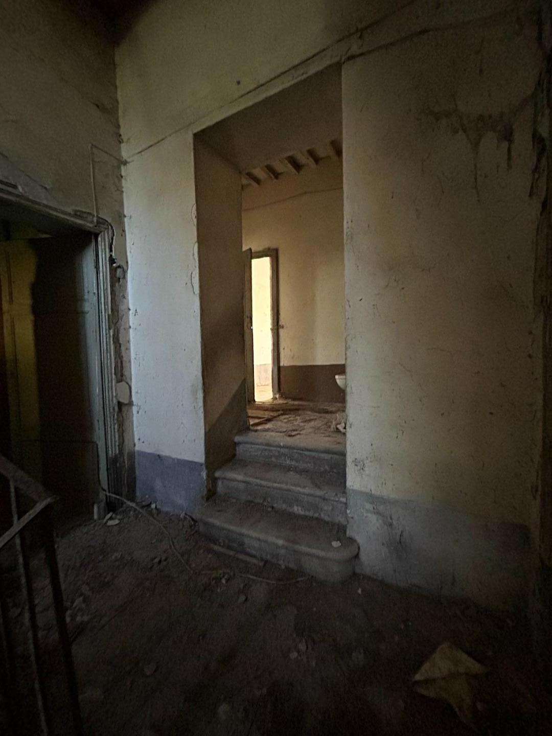  - foto 41