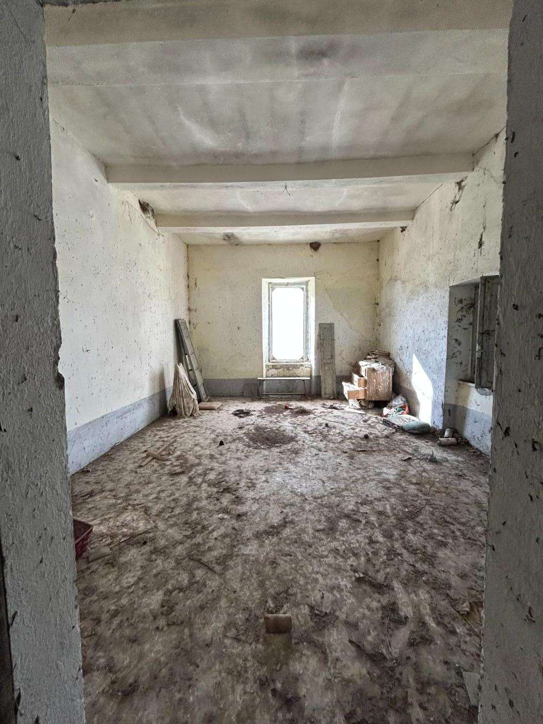  - foto 42
