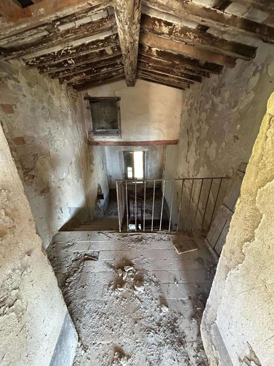  - foto 43