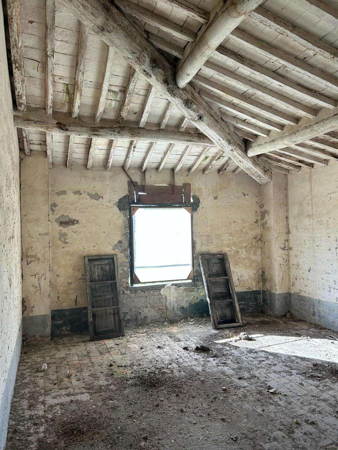  - foto 44