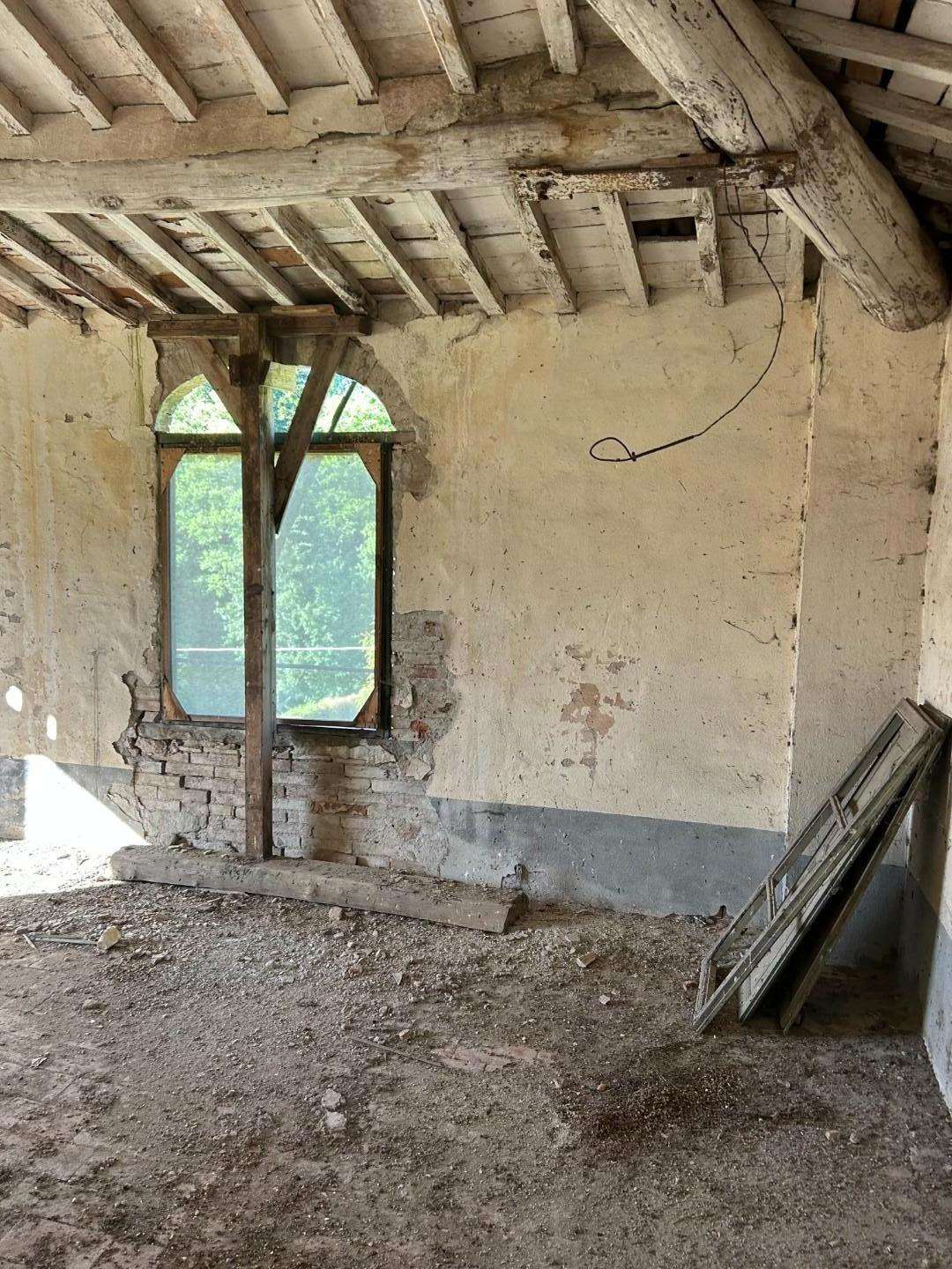  - foto 45