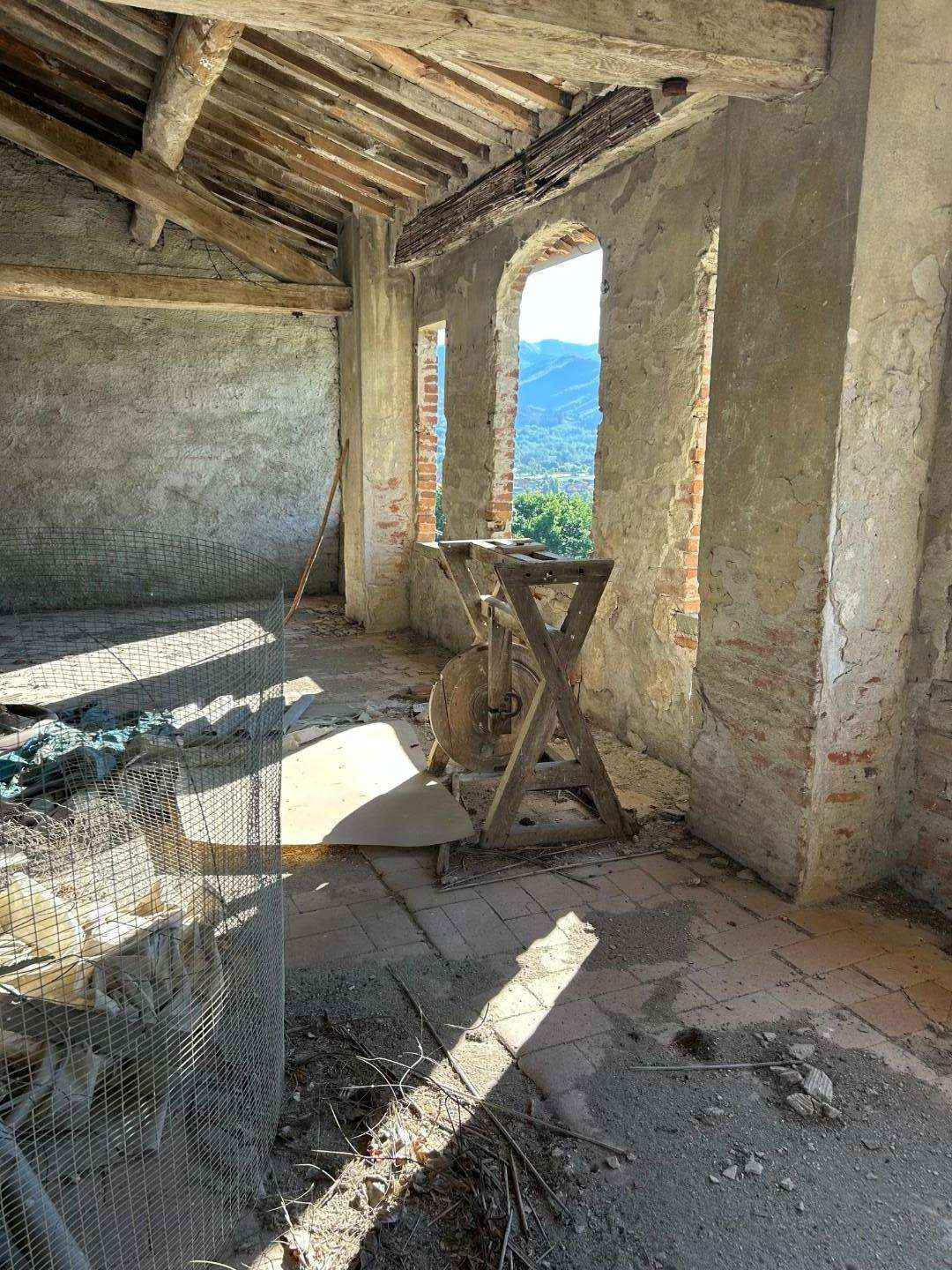  - foto 46
