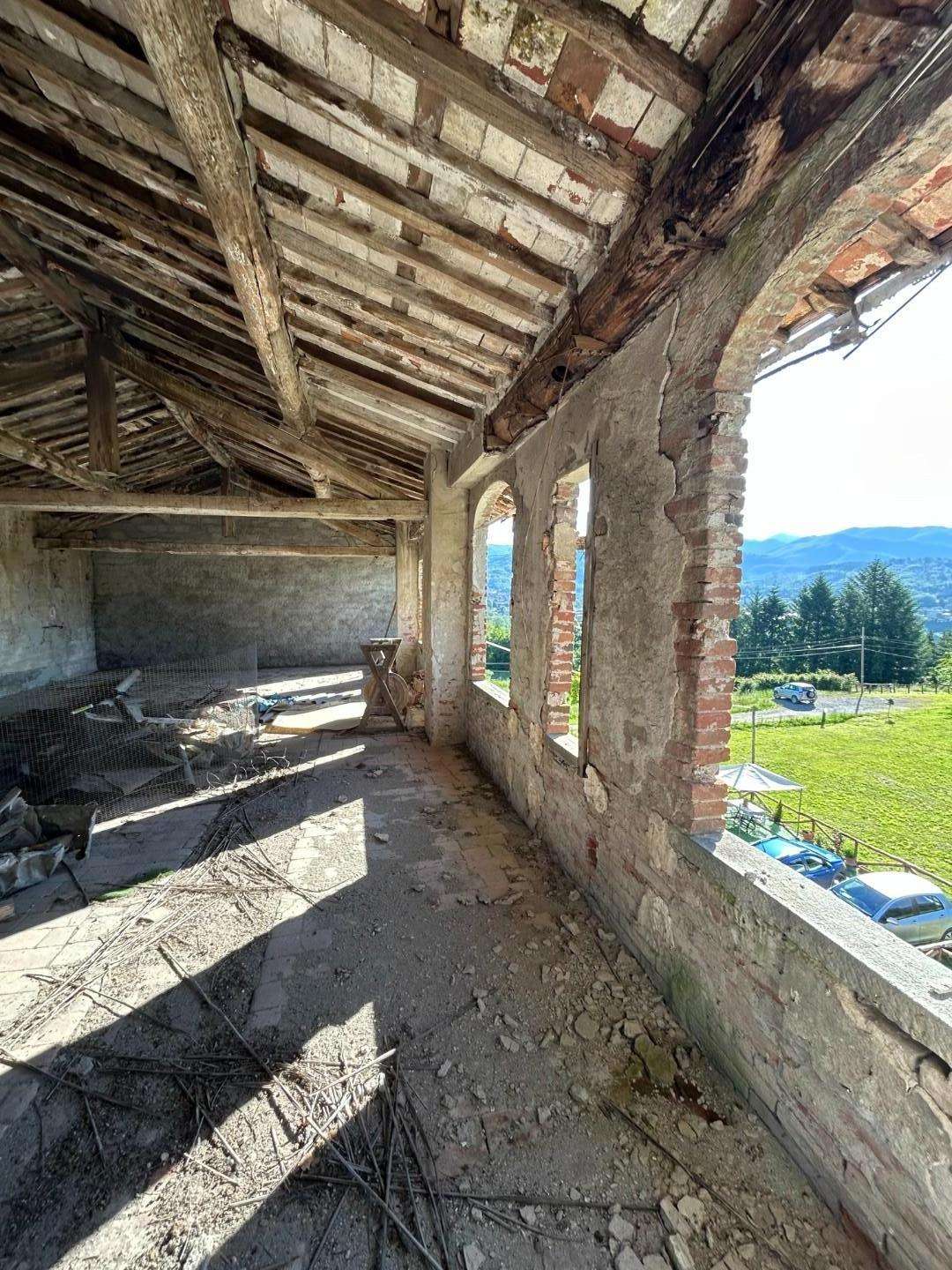  - foto 47