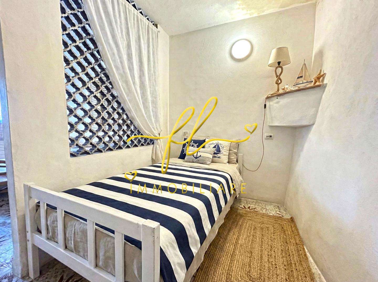  - foto 3