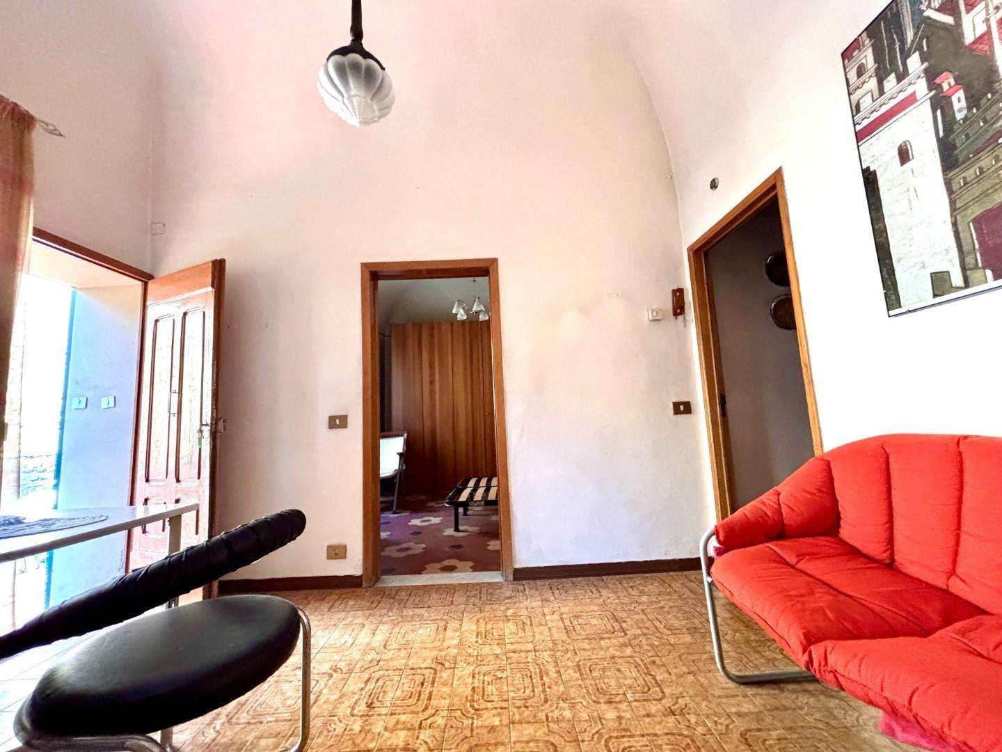  - foto 12