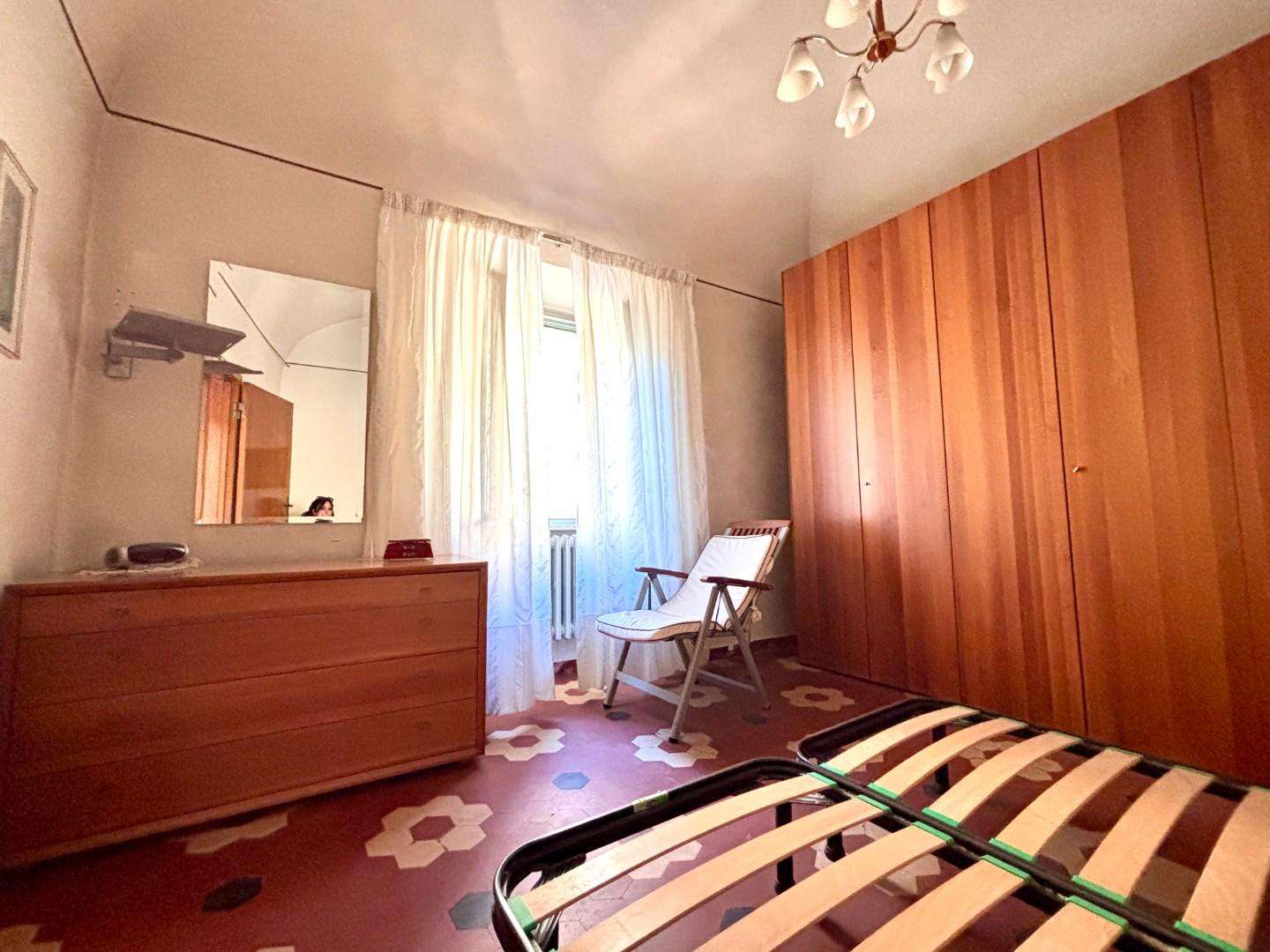  - foto 15