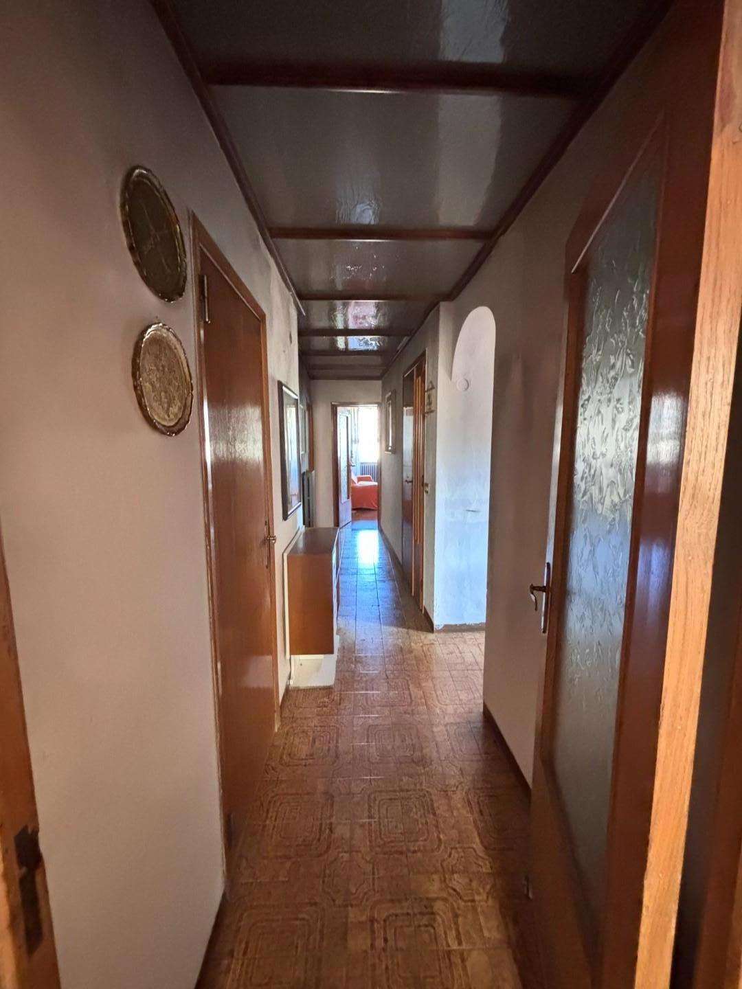  - foto 17
