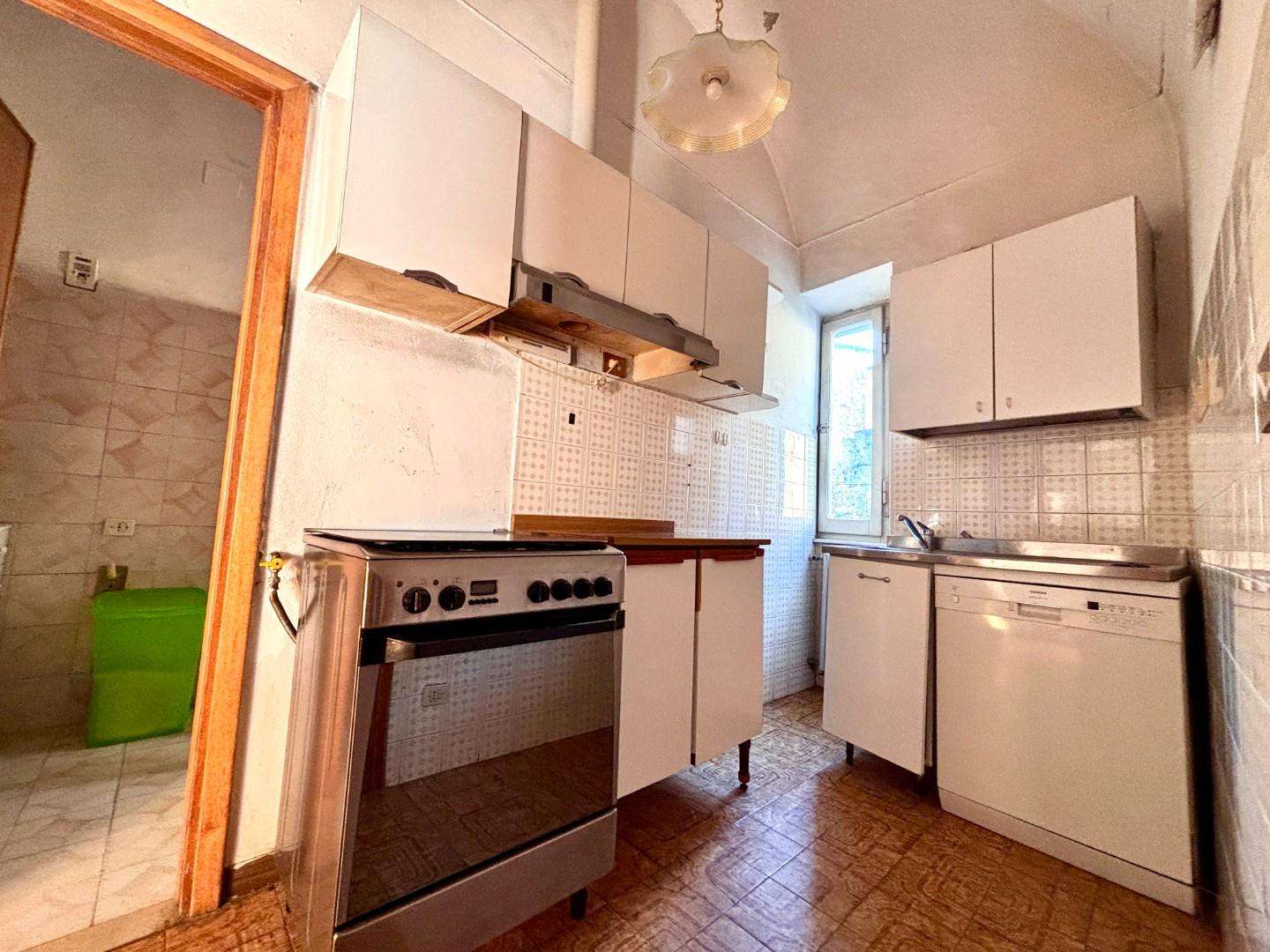  - foto 25