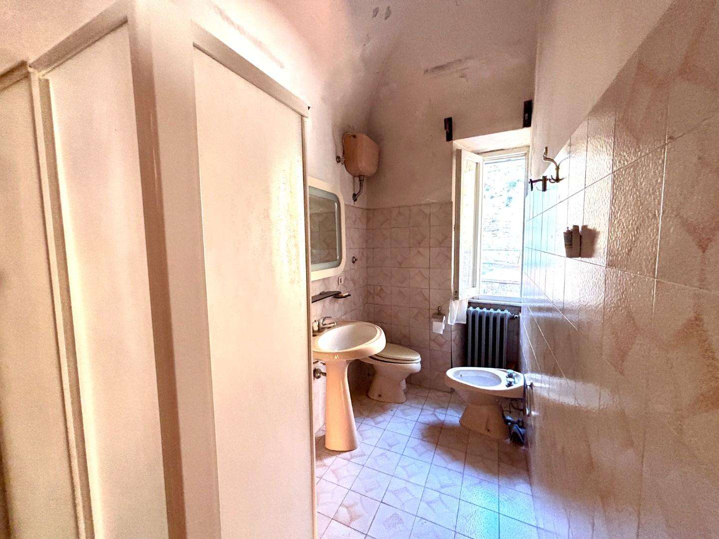  - foto 26