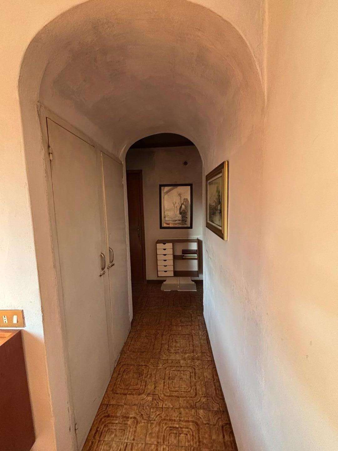  - foto 30