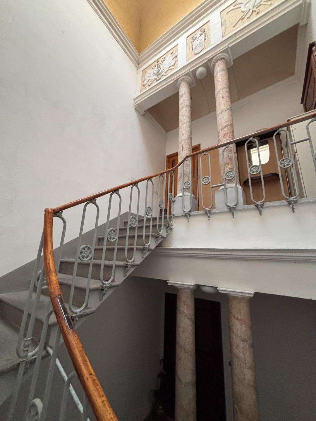  - foto 31