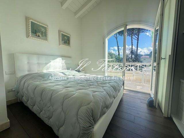  - foto 16