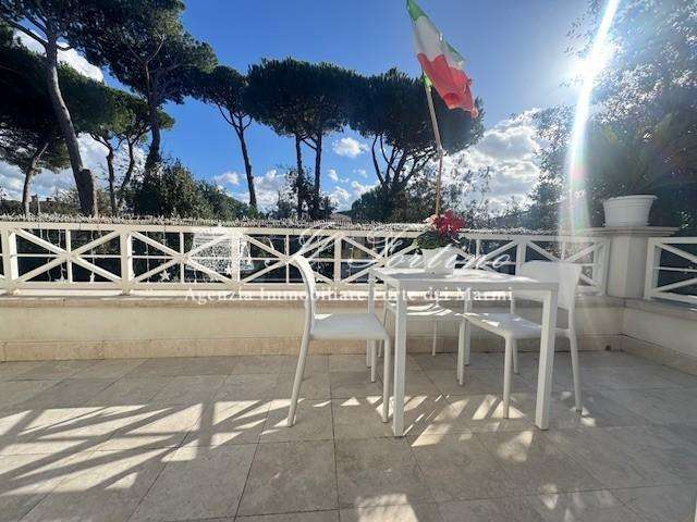  - foto 19