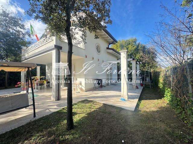  - foto 5