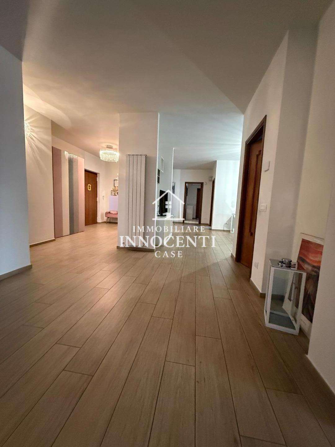 - foto 14
