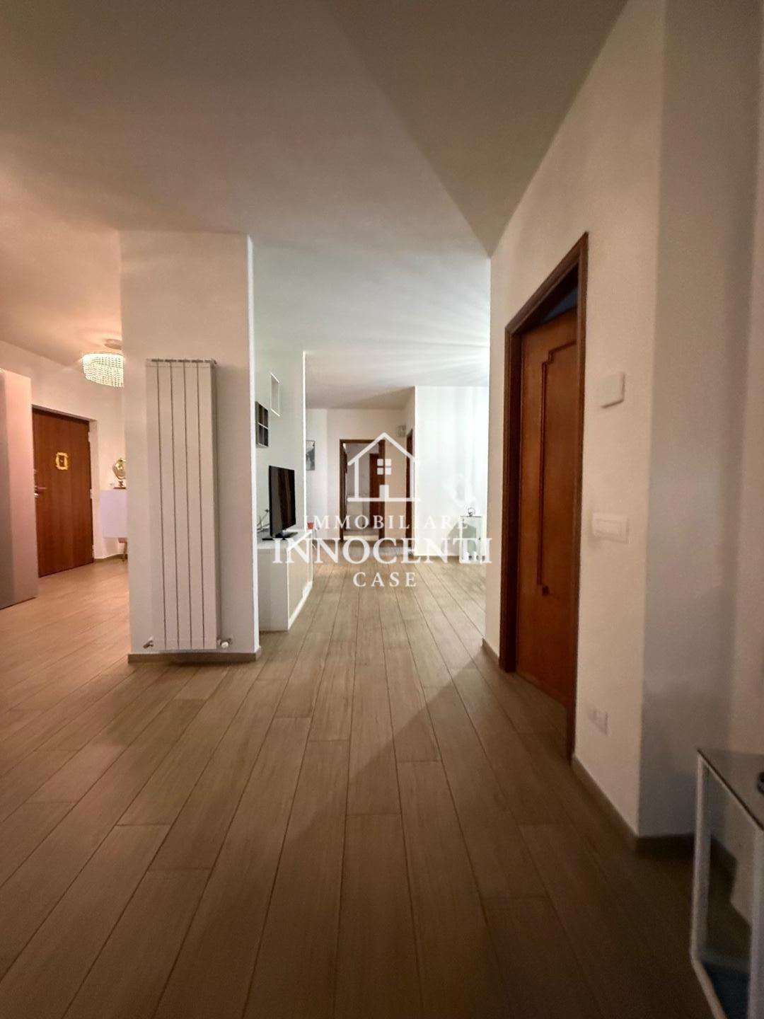  - foto 15
