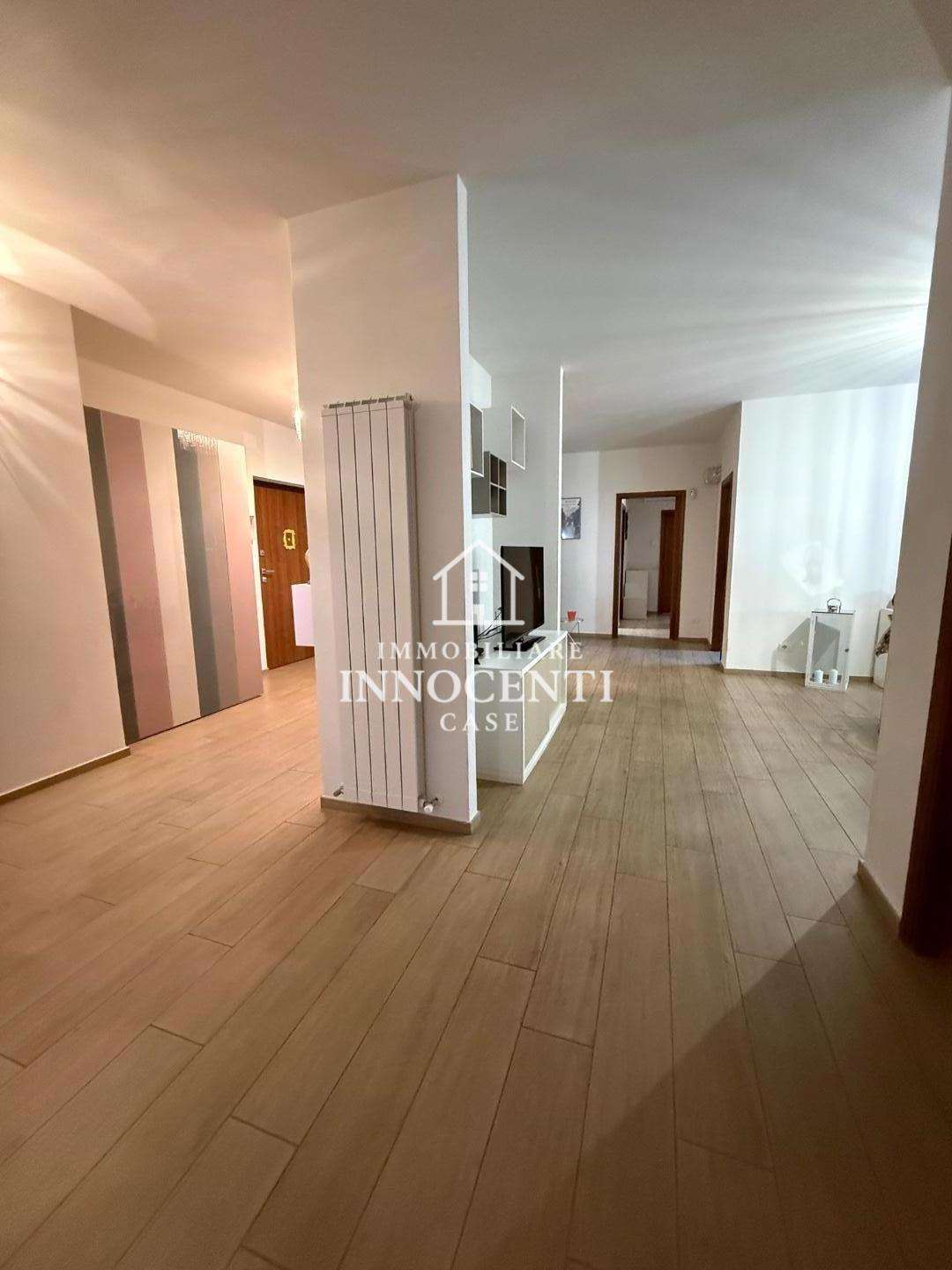  - foto 16