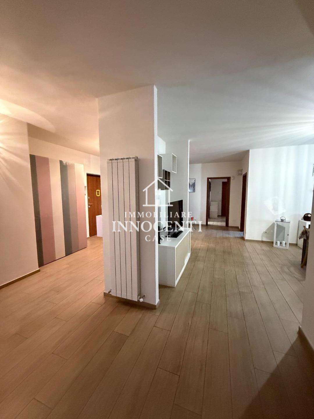  - foto 17