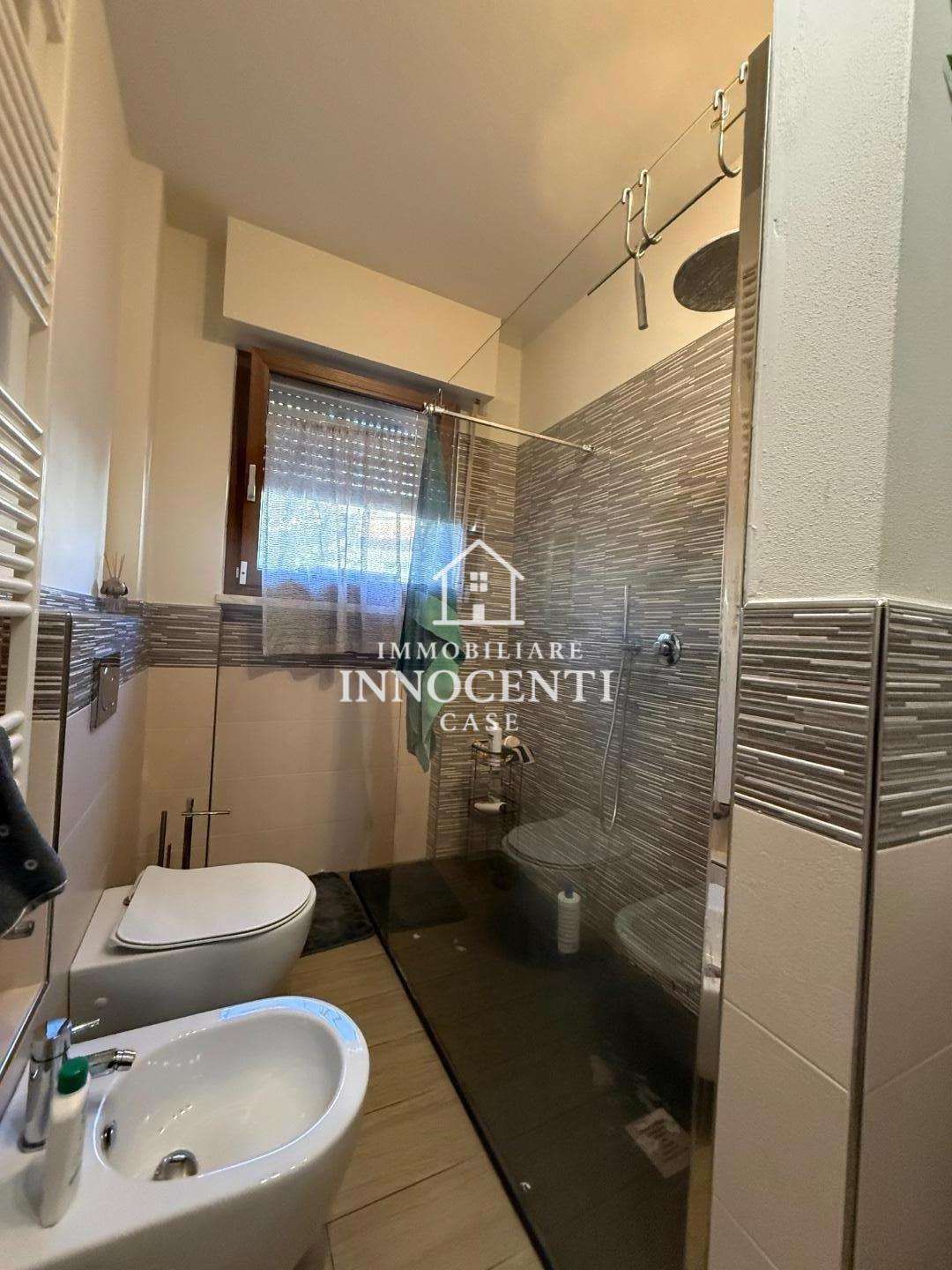  - foto 19