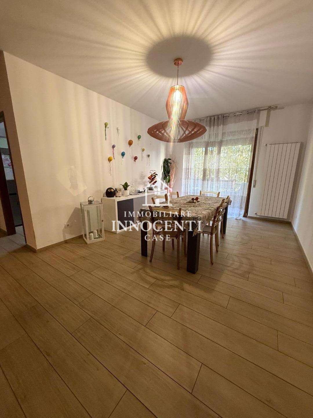  - foto 25