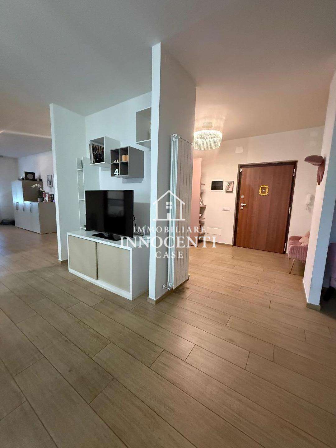  - foto 29