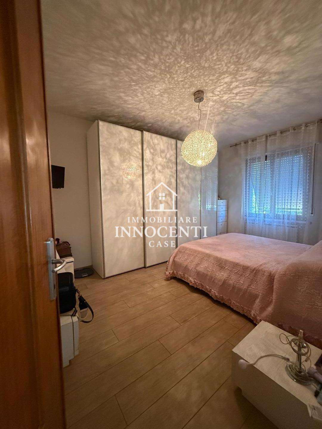  - foto 34
