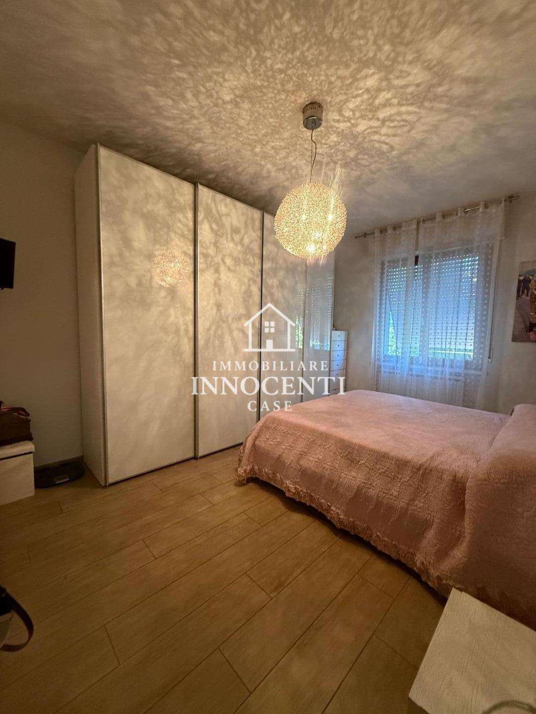  - foto 35