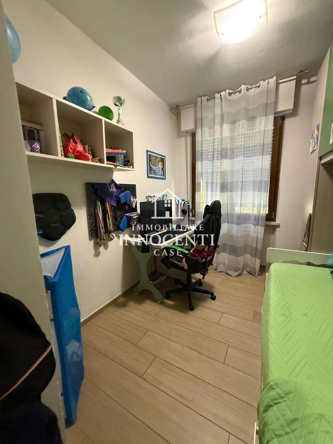  - foto 39