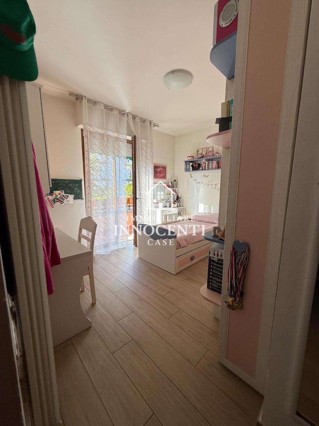  - foto 41