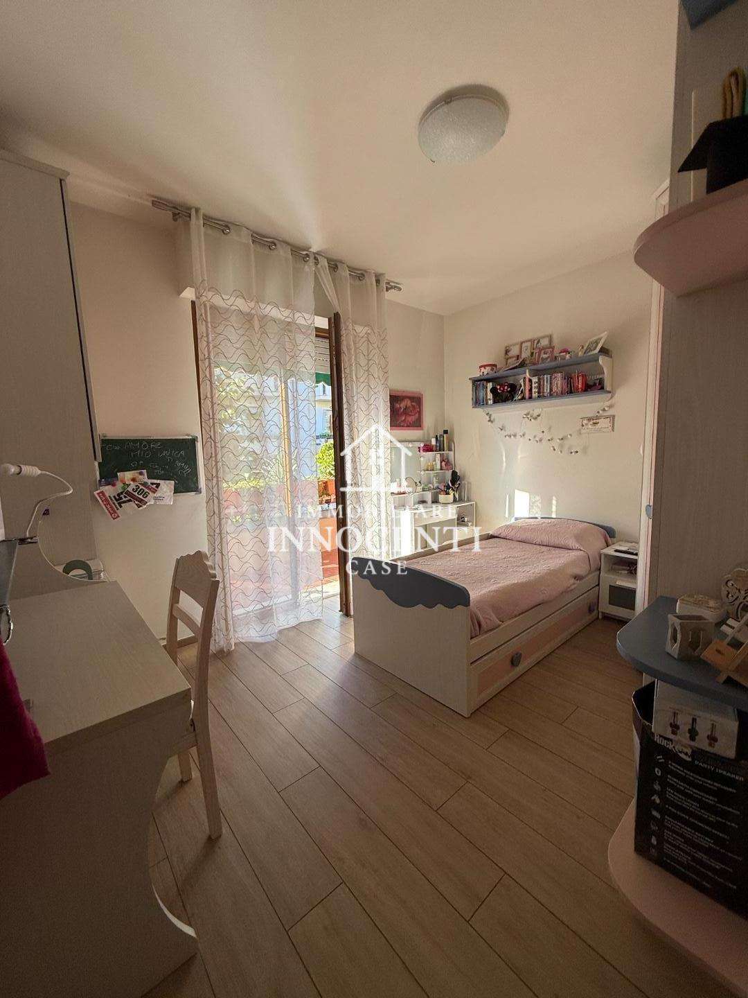  - foto 42