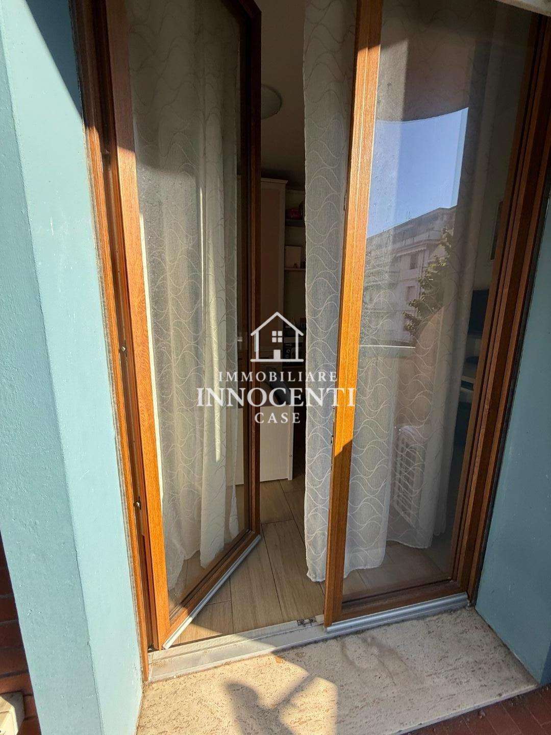  - foto 44